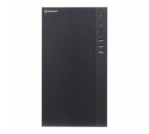 Компьютер Raskat Standart 500 (STANDART500185521)
