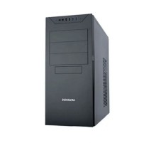 Компьютер Aquarius Pro P30 K30 R53 (QRDP-P30K30R531P3318C125F99NLNKNNN3-MDT)
