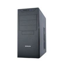 Компьютер Aquarius Pro P30 K30 R53 (QRDP-P30K30R531P3318C125F99NLNKNNN3-MDT)