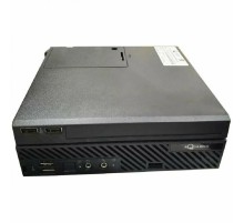 Компьютер Aquarius Pro P30 K21 (QRDP-P30K211P3318C125F02NLNKTNN3-MDT)