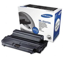 Картридж Samsung ML-D3470A/SEE
