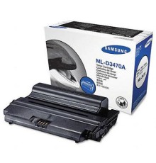 Картридж Samsung ML-D3470A/SEE