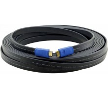 Кабель Kramer CLS-HM/HM/ETH-35 (97-11213035)