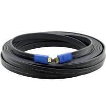 Кабель Kramer CLS-HM/HM/ETH-35 (97-11213035)