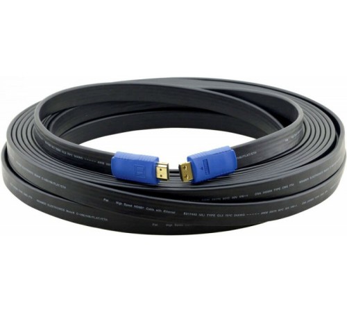 Кабель Kramer CLS-HM/HM/ETH-35 (97-11213035)