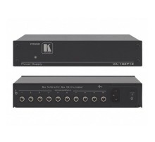 Блок питания Kramer VA-102P12 (60-80161320)