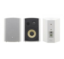 Громкоговоритель Kramer YARDEN 6-O (PAIR)/WHITE (60-000063)