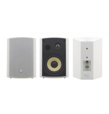 Громкоговоритель Kramer YARDEN 6-O (PAIR)/WHITE (60-000063)