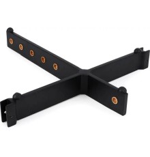 Крепление JBL VRX-SMAF