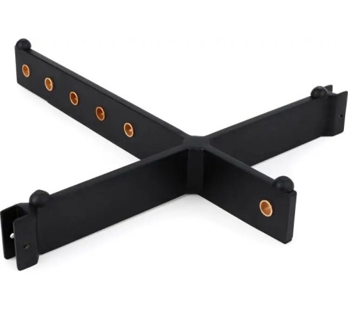 Крепление JBL VRX-SMAF