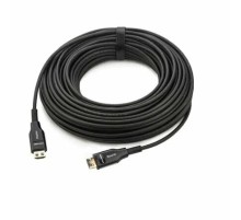 Кабель Kramer CLS-AOCH/60F-262 (97-04160262)