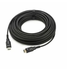 Кабель Kramer CLS-AOCH/60F-262 (97-04160262)