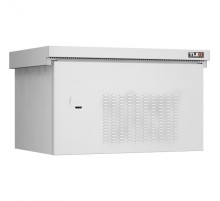 Шкаф TLK TWK-068256-M-GY-KIT01