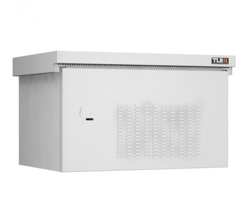 Шкаф TLK TWK-068256-M-GY-KIT01