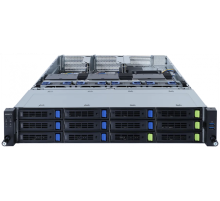 Серверная платформа Gigabyte R282-G30 (6NR282G30MR-00-101)