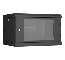Шкаф TLK TWC-066045-R-G-BK