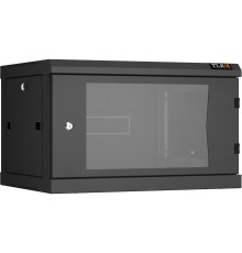 Шкаф TLK TWC-066045-R-G-BK
