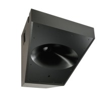 Акустическая система Tannoy VQ 85 DF