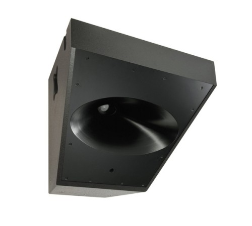 Акустическая система Tannoy VQ 85 DF