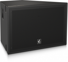 Акустическая система Tannoy VQ MB