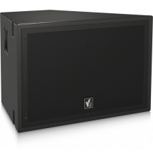Акустическая система Tannoy VQ MB