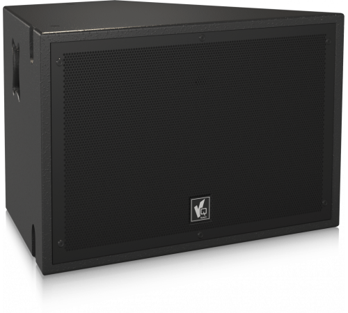 Акустическая система Tannoy VQ MB