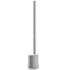 Акустическая система LD Systems MAUI 5 W