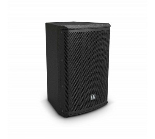 Акустическая система LD Systems MIX 6 A G3
