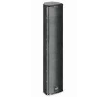 Акустическая система LD Systems SAT 442 G2