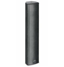 Акустическая система LD Systems SAT 442 G2
