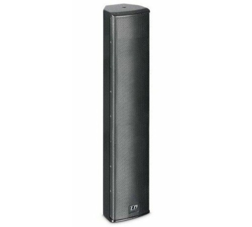 Акустическая система LD Systems SAT 442 G2 Акустическая система LD Systems SAT 442 G2