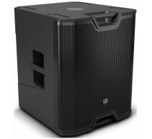 Сабвуфер LD Systems ICOA SUB 15 A