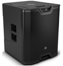 Сабвуфер LD Systems ICOA SUB 15 A