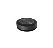 Спикерфон Kramer K-Speak (87-80011390)