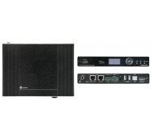 Передатчик HDMI Kramer KDS-SW2-EN7 (60-000990)