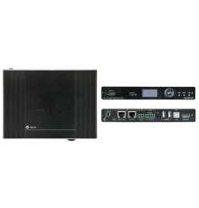 Передатчик HDMI Kramer KDS-SW2-EN7 (60-000990)