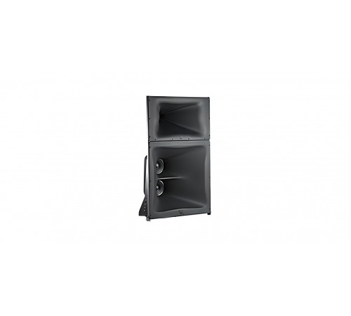 Акустическая система JBL 3732-M/HFD