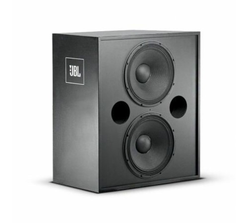 Акустическая система JBL 3739