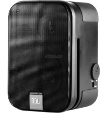 Акустическая система JBL Control 2P/230