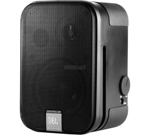 Акустическая система JBL Control 2P/230