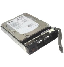 Жёсткий диск Dell 8TB LFF (161-BBRX)