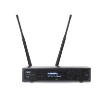 Приёмник FBW P1R