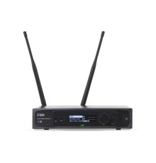 Приёмник FBW P1R