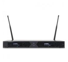 Приёмник FBW P1R2