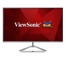 Монитор ViewSonic VX2476-SH