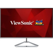 Монитор ViewSonic VX2476-SH