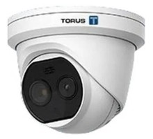 Тепловизор Torus EX100-BQ-2