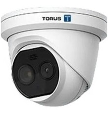 Тепловизор Torus EX100-BQ-2