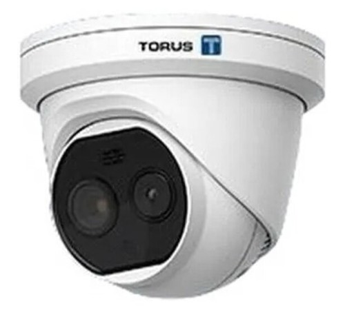 Тепловизор Torus EX100-BQ-2