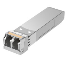 Трансивер ACD ACD-SFP28.25G-LC.01